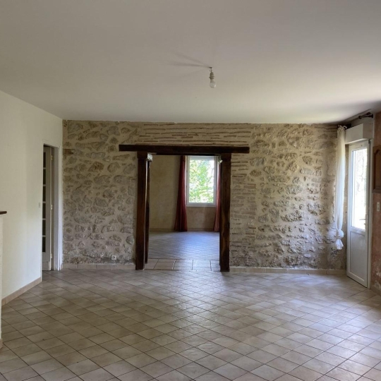  Annonces MARMANDE : Maison / Villa | GUERIN (47250) | 222 m2 | 205 700 € 