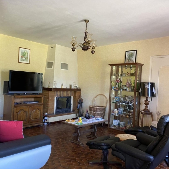  Annonces MARMANDE : Maison / Villa | GUERIN (47250) | 90 m2 | 159 000 € 