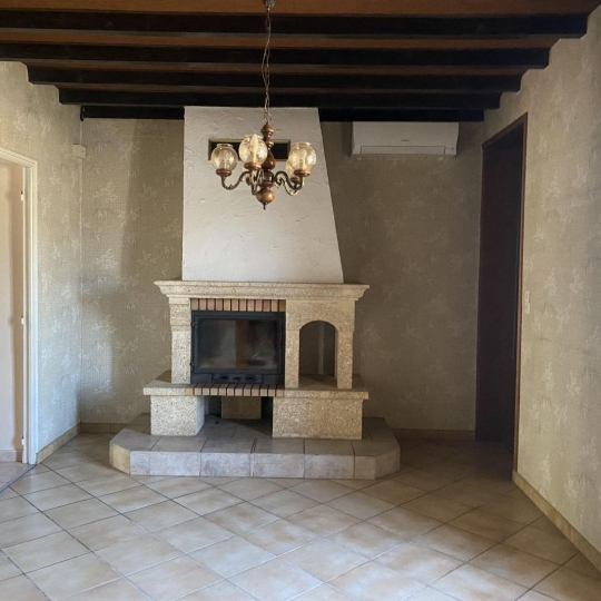  Annonces MARMANDE : Maison / Villa | MARMANDE (47200) | 106 m2 | 116 600 € 