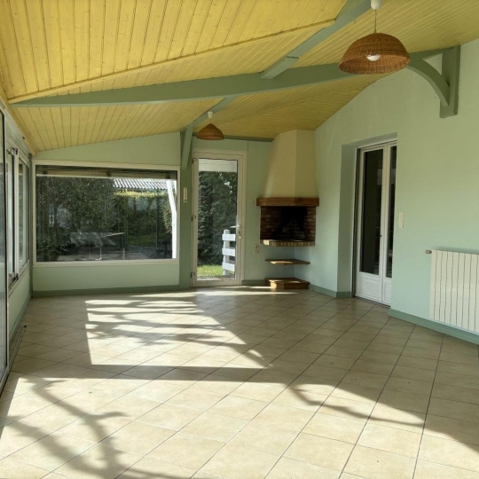  Annonces MARMANDE : House | VIRAZEIL (47200) | 208 m2 | 295 400 € 