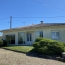  Annonces MARMANDE : Maison / Villa | GUERIN (47250) | 90 m2 | 159 000 € 