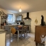  Annonces MARMANDE : House | FAUILLET (47400) | 106 m2 | 155 000 € 