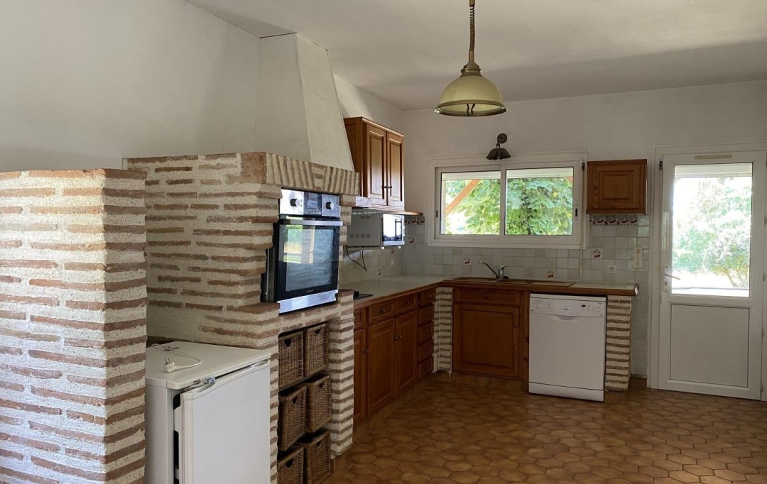 Annonces MARMANDE : Maison / Villa | GUERIN (47250) | 222 m2 | 205 700 € 