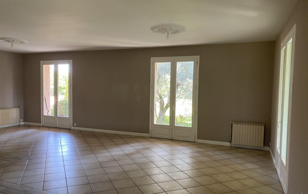 Annonces MARMANDE : House | VIRAZEIL (47200) | 208 m2 | 295 400 € 